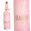 WIDDOP and Co. Sentiments - Star Light Battery Light Up Bottle - Special Grandma 1