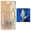 12-Pack Multi-Purpose Suction Cups with Hooks for Christmas Decor – No Glue Needed, 32mm 1