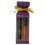 Pretty Professional Make Up Gifts - Lip & Lash - Lady Bug 1