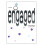 Greeting Card with Envelope - Engagement LP5045 1