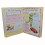 Baby Record Book Baby Keepsake Diary Birth to 5 Yrs 3