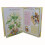 Baby Record Book Baby Keepsake Diary Birth to 5 Yrs 2