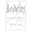 Greeting Card with Envelope - Anniversary LP5038 1