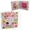 Paper Salad Paperwrap Folding Double Frame - Home is Where MUM Is 1