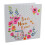 Paper Salad Paperwrap Folding Double Frame - Best Nan Ever! 2