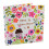 Paper Salad Paperwrap Folding Double Frame - Home is Where MUM Is 2