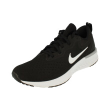 (7.5 (Adults')) Nike Odyssey React Mens Running Trainers Ao9819 Sneakers Shoes