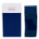 Kenzo Kenzo Aqua 50ml EDT Spray 2