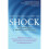Shock: The Healing Power of Electroconvulsive Therapy 1