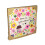 Paper Salad Paperwrap Folding Double Frame - Home is Where MUM Is 4