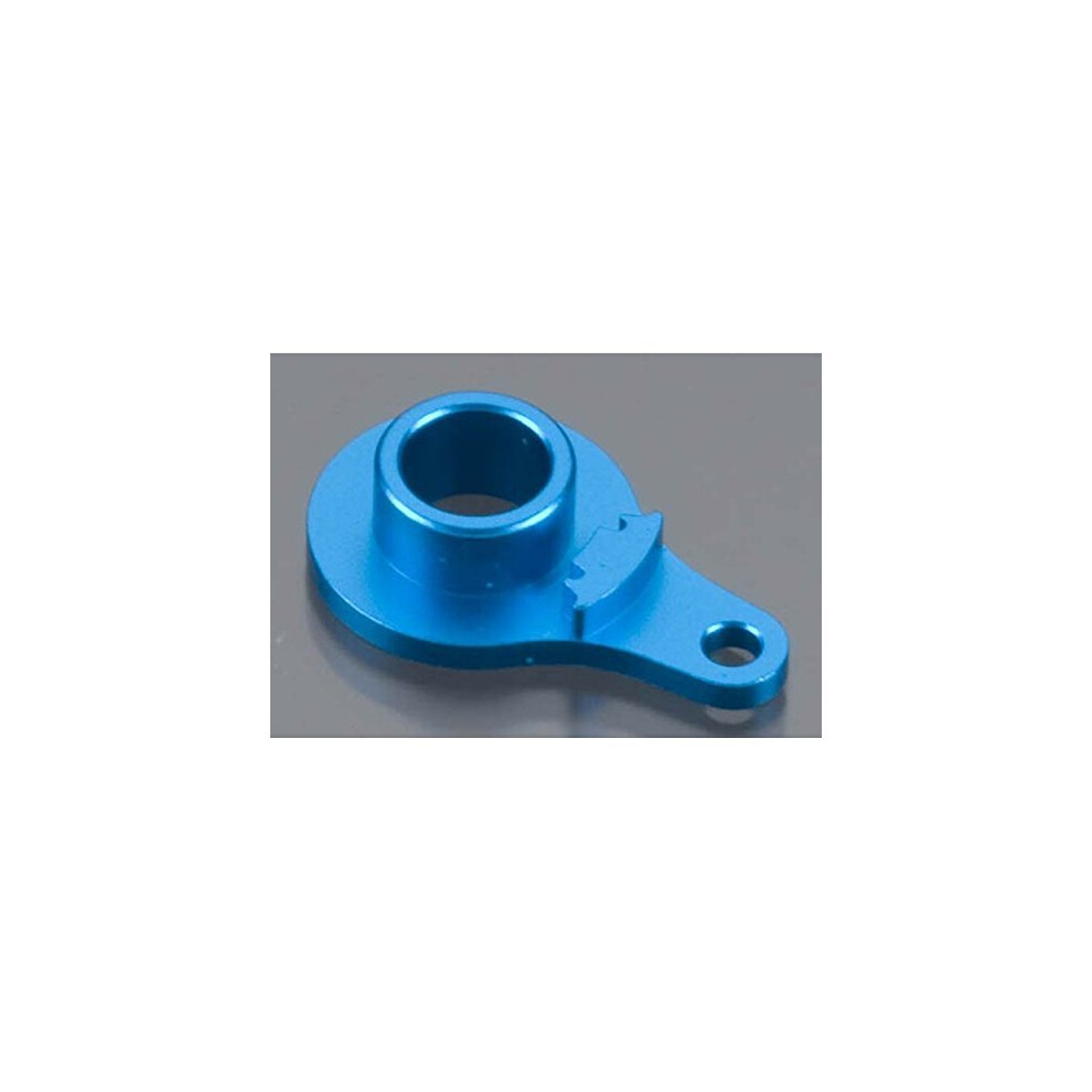 Tamiya 54121 Aluminum Horn High Torque Servo Saver