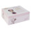 Disney Disney Magical Beginnings Baby Keepsake Memories Box - Minnie Mouse 1
