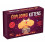 Exploding Kittens Exploding Kittens Party Pack | Card Game 1