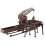 Faller 120148 Coaling station HO Scale Building Kit 1