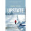 Upstate 1