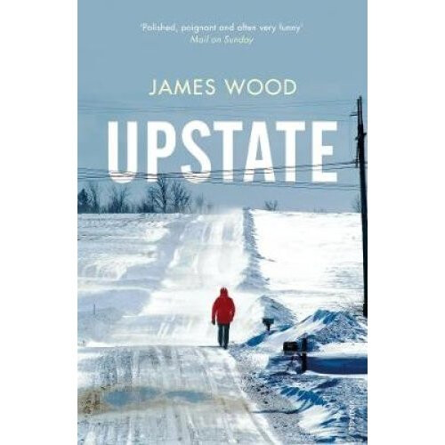 Upstate