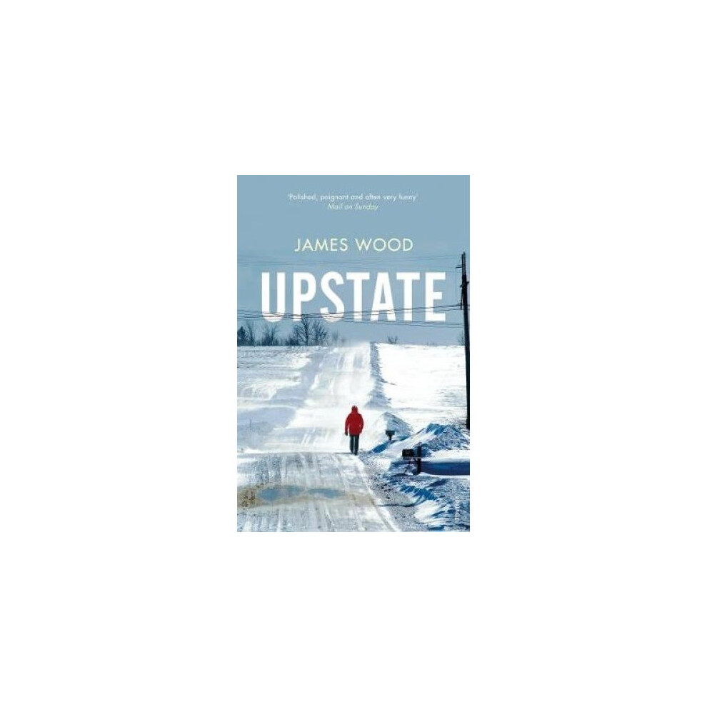 Upstate