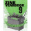 Zine Yearbook Vol. 9 (Zines) 1