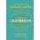 The Little Book Of Buddhism 1