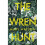 The Wren Hunt 1