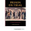 Prison on Trial (Criminal Policy) 1