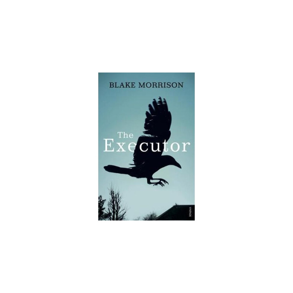 The Executor