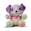LeapFrog LeapFrog Mein Freund Violet 1