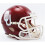 Oklahoma Sooners Speed Mini Helmet 1