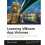 Learning VMware App Volumes 1