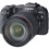Canon Κιτ Canon EOS R6 Mark II με RF 24-105mm F/4L USM 1