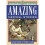 Amazing Medical Stories 1
