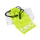 Breo Downhill Ice Skiing Unisex Sunglasses 4