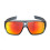 Breo Downhill Ice Skiing Unisex Sunglasses 1