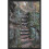 A Man's Way Through the Twelve Steps 1