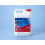 Blue Horizons pH Minus 7kg - ph Reducer for pools & spas 1