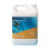 Blue Horizons Granular Shock 5kg - Shock dose for pools & spas 1