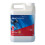Blue Horizons pH Plus 5kg - pH Increaser for Pools & Spas (PHPLUS05BH) 1