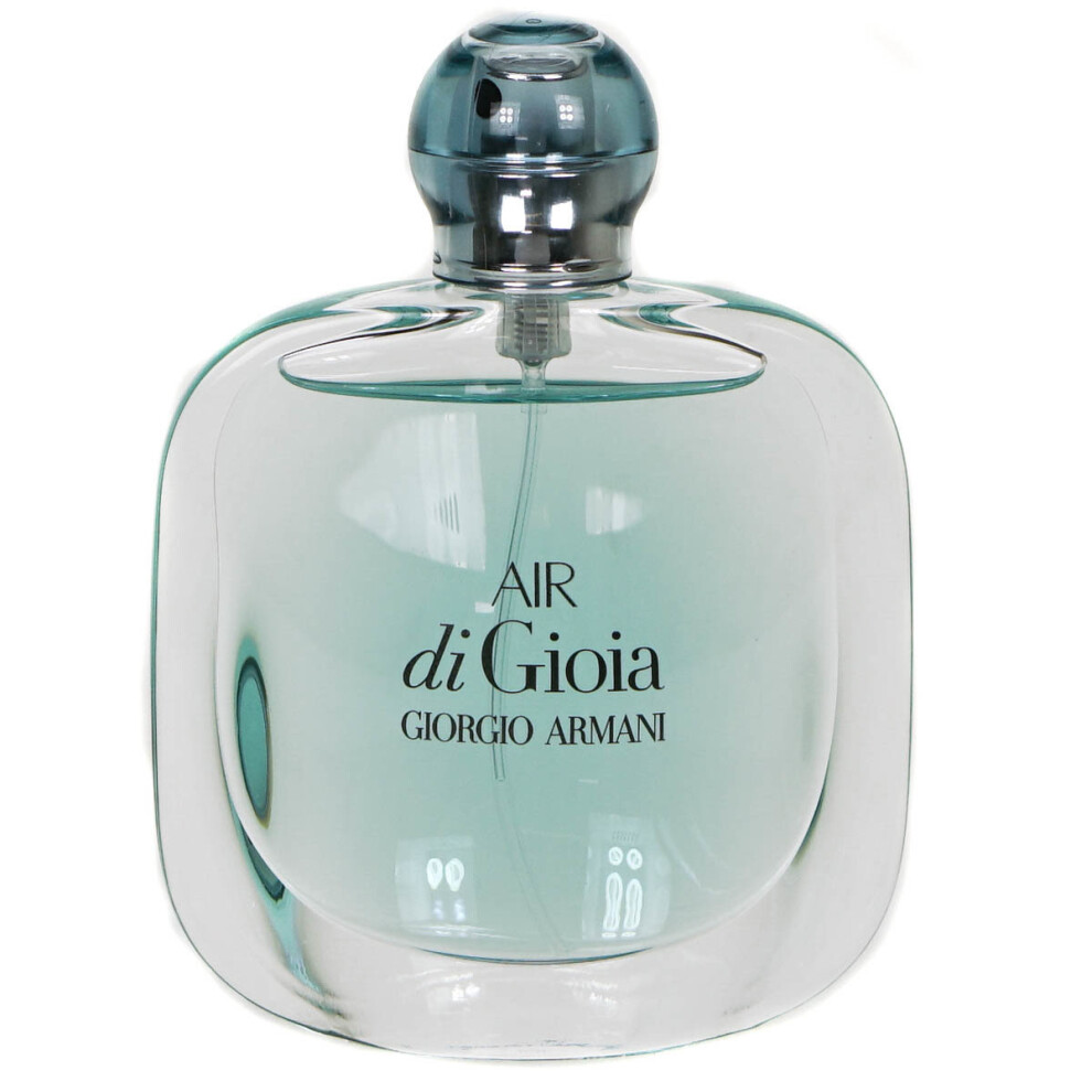 Giorgio Armani Air Di Gioia 50ml EDP Spray