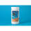 Blue Horizons Granular Shock 1kg - Granular Shock Dose 1