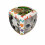 V-Cube V-Cube 2 x 2 x 2 Pets Puzzle Cube 1