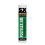 (White) Siroflex Polyflex HM Polyurethane Sealant - 300ml 1