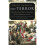 The Terror 1
