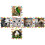 V-Cube V-Cube 2 x 2 x 2 Pets Puzzle Cube 2