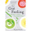 The Gut Feeling 1