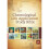 Chronological LASB NLT HB (New Living Translation) 1