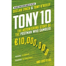 Tony 10