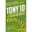 Tony 10 1