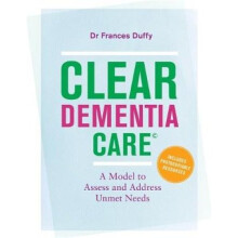 CLEAR Dementia Care (c)