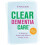 CLEAR Dementia Care (c) 1