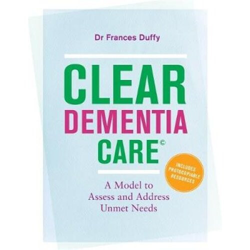 CLEAR Dementia Care (c)